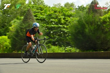 Ảnh sự kiện VIET NAM TRI FACTOR CHAMPIONSHIP x HO CHI MINH CITY CHAMPIONSHIP NĂM 2025 - d230d07b8c0a13d6a34ef54a6ccd57ae.jpg