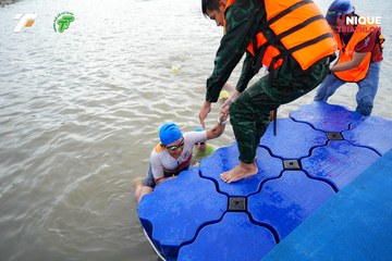 Ảnh sự kiện VIET NAM TRI FACTOR CHAMPIONSHIP x HO CHI MINH CITY CHAMPIONSHIP NĂM 2025 - d2380af9ce40a9893755a29a02bcc1a4.jpg