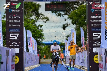 Photo VIET NAM TRI FACTOR CHAMPIONSHIP x HO CHI MINH CITY CHAMPIONSHIP NĂM 2025 - d238e743c3fb5546dbd46ea5d62b9964.jpg