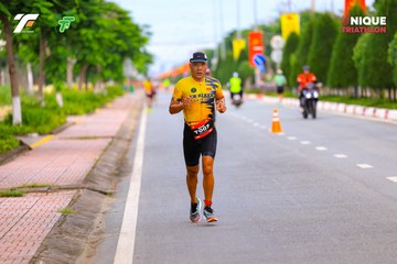 Ảnh sự kiện VIET NAM TRI FACTOR CHAMPIONSHIP x HO CHI MINH CITY CHAMPIONSHIP NĂM 2025 - d239429cabcb1fee123fdcf1086abcc2.jpg