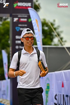 Photo VIET NAM TRI FACTOR CHAMPIONSHIP x HO CHI MINH CITY CHAMPIONSHIP NĂM 2025 - d23a2d7e65d8bcade6cc8b3a867fa082.jpg