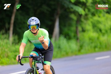 Ảnh sự kiện VIET NAM TRI FACTOR CHAMPIONSHIP x HO CHI MINH CITY CHAMPIONSHIP NĂM 2025 - d23a9b241cebe954c8e910ceab4f450f.jpg