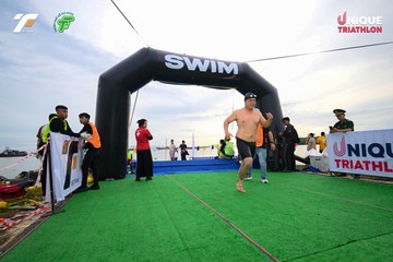 Ảnh sự kiện VIET NAM TRI FACTOR CHAMPIONSHIP x HO CHI MINH CITY CHAMPIONSHIP NĂM 2025 - d23b674cf14023a93129683751b211b3.jpg