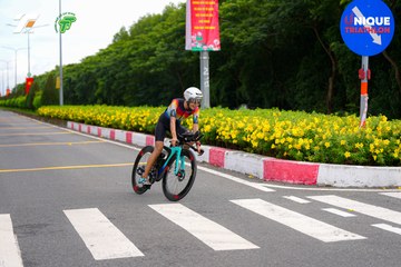 Ảnh sự kiện VIET NAM TRI FACTOR CHAMPIONSHIP x HO CHI MINH CITY CHAMPIONSHIP NĂM 2025 - d23d7633d11e88e60a6af88e7ab0845e.jpg