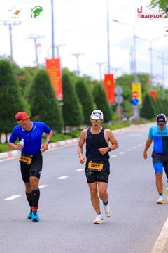 Ảnh sự kiện VIET NAM TRI FACTOR CHAMPIONSHIP x HO CHI MINH CITY CHAMPIONSHIP NĂM 2025 - d2496ff64fd9e992af5e55abcfdaf130.jpg