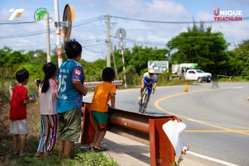 Ảnh sự kiện VIET NAM TRI FACTOR CHAMPIONSHIP x HO CHI MINH CITY CHAMPIONSHIP NĂM 2025 - d24b4aad9f21e51940ffa133358f694b.jpg
