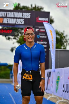 Photo VIET NAM TRI FACTOR CHAMPIONSHIP x HO CHI MINH CITY CHAMPIONSHIP NĂM 2025 - d24bb2961224d999e577591bbd9e9424.jpg