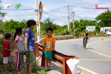 Ảnh sự kiện VIET NAM TRI FACTOR CHAMPIONSHIP x HO CHI MINH CITY CHAMPIONSHIP NĂM 2025 - d24c5ee2bffe1ef004f077e00a1d103f.jpg