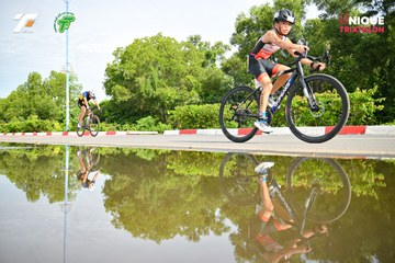 Ảnh sự kiện VIET NAM TRI FACTOR CHAMPIONSHIP x HO CHI MINH CITY CHAMPIONSHIP NĂM 2025 - d24d32eb1e043ad29393bb0b1e443e96.jpg
