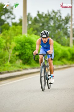 Ảnh sự kiện VIET NAM TRI FACTOR CHAMPIONSHIP x HO CHI MINH CITY CHAMPIONSHIP NĂM 2025 - d24d940e6c18e65061d2ff4e1dc973b8.jpg
