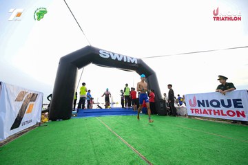 Ảnh sự kiện VIET NAM TRI FACTOR CHAMPIONSHIP x HO CHI MINH CITY CHAMPIONSHIP NĂM 2025 - d24e3e4f2d5d50d66bf0819a6658a4ac.jpg