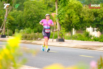 Ảnh sự kiện VIET NAM TRI FACTOR CHAMPIONSHIP x HO CHI MINH CITY CHAMPIONSHIP NĂM 2025 - d24f2b9edd5850431ca87cd8102edd09.jpg