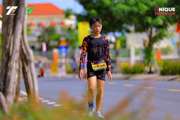 Ảnh sự kiện VIET NAM TRI FACTOR CHAMPIONSHIP x HO CHI MINH CITY CHAMPIONSHIP NĂM 2025 - d24fd8f391da5d7b75dfc6aeab8108cd.jpg
