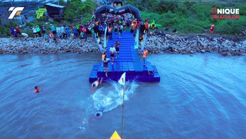 Ảnh sự kiện VIET NAM TRI FACTOR CHAMPIONSHIP x HO CHI MINH CITY CHAMPIONSHIP NĂM 2025 - d252cda79fbabfac4eb4bf5b1f947135.jpg