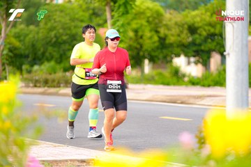 Ảnh sự kiện VIET NAM TRI FACTOR CHAMPIONSHIP x HO CHI MINH CITY CHAMPIONSHIP NĂM 2025 - d2534796058958159313a98e0786c98c.jpg