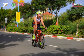 Ảnh sự kiện VIET NAM TRI FACTOR CHAMPIONSHIP x HO CHI MINH CITY CHAMPIONSHIP NĂM 2025 - d25896eaa77c00f537358087b16e4c5b.jpg