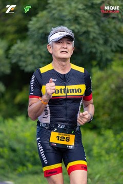 Ảnh sự kiện VIET NAM TRI FACTOR CHAMPIONSHIP x HO CHI MINH CITY CHAMPIONSHIP NĂM 2025 - d25ebfacb06dde13d96d12edb9c575dd.jpg