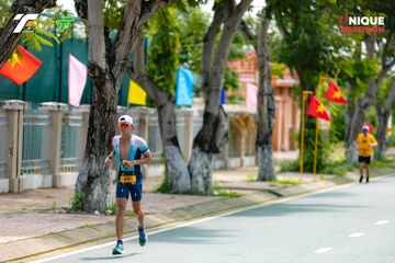 Ảnh sự kiện VIET NAM TRI FACTOR CHAMPIONSHIP x HO CHI MINH CITY CHAMPIONSHIP NĂM 2025 - d25f28b29b9358dfe16e07b369acad80.jpg