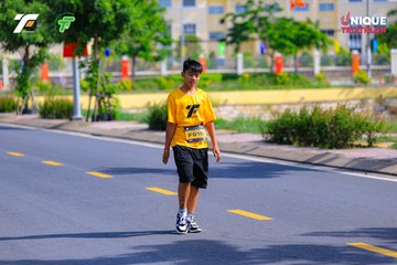 Ảnh sự kiện VIET NAM TRI FACTOR CHAMPIONSHIP x HO CHI MINH CITY CHAMPIONSHIP NĂM 2025 - d2644e7b2c7a020b540021dfa5ac2103.jpg