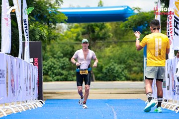 Photo VIET NAM TRI FACTOR CHAMPIONSHIP x HO CHI MINH CITY CHAMPIONSHIP NĂM 2025 - d26b5fba84167008aba0c189d009a0de.jpg