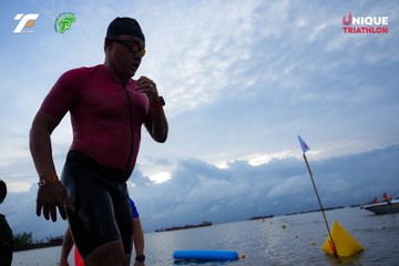 Ảnh sự kiện VIET NAM TRI FACTOR CHAMPIONSHIP x HO CHI MINH CITY CHAMPIONSHIP NĂM 2025 - d26d98dd73d08f97d868921716b76c9b.jpg