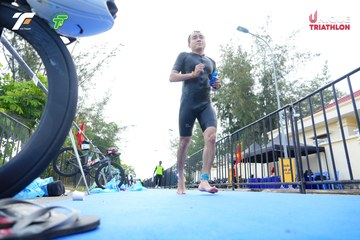 Ảnh sự kiện VIET NAM TRI FACTOR CHAMPIONSHIP x HO CHI MINH CITY CHAMPIONSHIP NĂM 2025 - d26d99974693a4df0fe6f3f42021be99.jpg