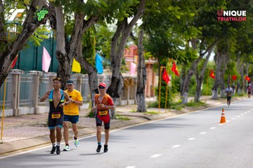 Ảnh sự kiện VIET NAM TRI FACTOR CHAMPIONSHIP x HO CHI MINH CITY CHAMPIONSHIP NĂM 2025 - d26dbbb8799b5f3164032bc91e174cbf.jpg