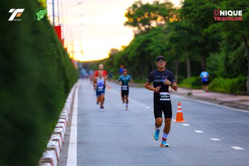 Ảnh sự kiện VIET NAM TRI FACTOR CHAMPIONSHIP x HO CHI MINH CITY CHAMPIONSHIP NĂM 2025 - d26fcd9198e5a143f7c55e802ef25410.jpg