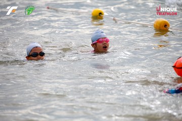 Ảnh sự kiện VIET NAM TRI FACTOR CHAMPIONSHIP x HO CHI MINH CITY CHAMPIONSHIP NĂM 2025 - d271762d97834f16286d865138fe890b.jpg
