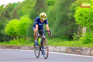 Ảnh sự kiện VIET NAM TRI FACTOR CHAMPIONSHIP x HO CHI MINH CITY CHAMPIONSHIP NĂM 2025 - d277129b154a06819f77e5af726e3ef4.jpg