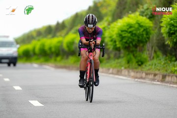 Ảnh sự kiện VIET NAM TRI FACTOR CHAMPIONSHIP x HO CHI MINH CITY CHAMPIONSHIP NĂM 2025 - d27bb39bafda8d3f62794602b96ddcda.jpg
