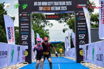 Ảnh sự kiện VIET NAM TRI FACTOR CHAMPIONSHIP x HO CHI MINH CITY CHAMPIONSHIP NĂM 2025 - d27d12d10e4b589b7c6443f5fa0df86b.jpg