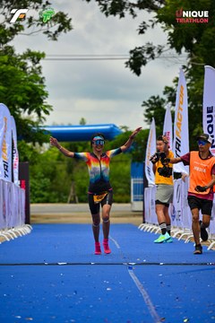Photo VIET NAM TRI FACTOR CHAMPIONSHIP x HO CHI MINH CITY CHAMPIONSHIP NĂM 2025 - d27e933cc388f3b511f503097d6a7712.jpg