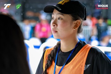 Photo VIET NAM TRI FACTOR CHAMPIONSHIP x HO CHI MINH CITY CHAMPIONSHIP NĂM 2025 - d27f33271fd5e4238759b01d5e4410d0.jpg