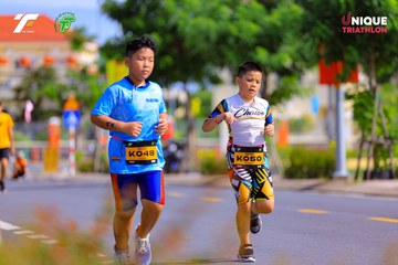 Ảnh sự kiện VIET NAM TRI FACTOR CHAMPIONSHIP x HO CHI MINH CITY CHAMPIONSHIP NĂM 2025 - d2802fbecb02f33f38181ae83cd2c215.jpg