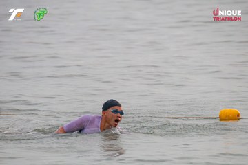 Ảnh sự kiện VIET NAM TRI FACTOR CHAMPIONSHIP x HO CHI MINH CITY CHAMPIONSHIP NĂM 2025 - d281a878195eeef215e89a7fe5968f17.jpg
