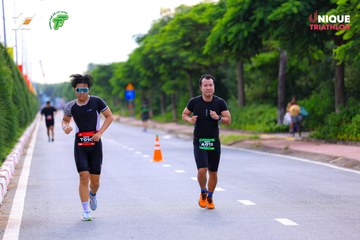 Ảnh sự kiện VIET NAM TRI FACTOR CHAMPIONSHIP x HO CHI MINH CITY CHAMPIONSHIP NĂM 2025 - d283783b2a17599f238434c634af431f.jpg