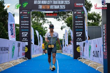 Photo VIET NAM TRI FACTOR CHAMPIONSHIP x HO CHI MINH CITY CHAMPIONSHIP NĂM 2025 - d2843b7ea19a3409f28cab2ab63c908a.jpg