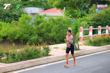 Ảnh sự kiện VIET NAM TRI FACTOR CHAMPIONSHIP x HO CHI MINH CITY CHAMPIONSHIP NĂM 2025 - d28443f22c5f8a08d4a5d8d5fcb37169.jpg