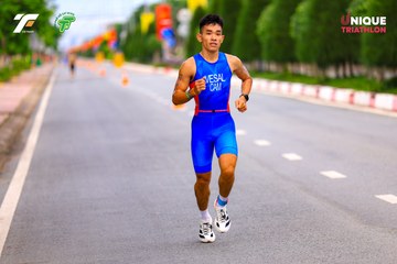 Ảnh sự kiện VIET NAM TRI FACTOR CHAMPIONSHIP x HO CHI MINH CITY CHAMPIONSHIP NĂM 2025 - d284d79bc2941fc653d78726be46f9ed.jpg