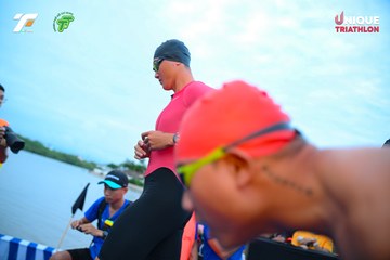 Ảnh sự kiện VIET NAM TRI FACTOR CHAMPIONSHIP x HO CHI MINH CITY CHAMPIONSHIP NĂM 2025 - d2872edd008bf49a7db98690b340889d.jpg