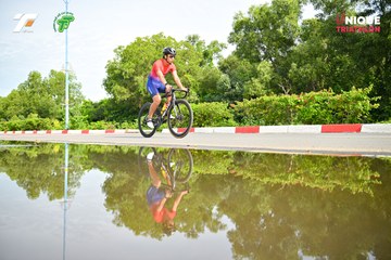 Ảnh sự kiện VIET NAM TRI FACTOR CHAMPIONSHIP x HO CHI MINH CITY CHAMPIONSHIP NĂM 2025 - d28808207de069da16d8055ba2e5d775.jpg