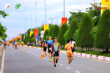 Ảnh sự kiện VIET NAM TRI FACTOR CHAMPIONSHIP x HO CHI MINH CITY CHAMPIONSHIP NĂM 2025 - d28889b4f2c95b193eca653a88049dfb.jpg