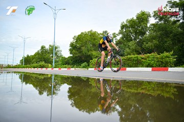 Ảnh sự kiện VIET NAM TRI FACTOR CHAMPIONSHIP x HO CHI MINH CITY CHAMPIONSHIP NĂM 2025 - d289c8b52c0f6d5b969fba6d7f405d50.jpg