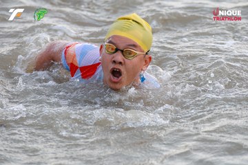 Ảnh sự kiện VIET NAM TRI FACTOR CHAMPIONSHIP x HO CHI MINH CITY CHAMPIONSHIP NĂM 2025 - d28a6cd4f0b750421300e857310eb28b.jpg