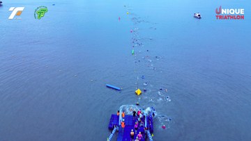 Ảnh sự kiện VIET NAM TRI FACTOR CHAMPIONSHIP x HO CHI MINH CITY CHAMPIONSHIP NĂM 2025 - d28ce015b0b0e2b678d3b0f7af7f4971.jpg