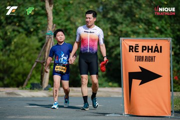 Ảnh sự kiện VIET NAM TRI FACTOR CHAMPIONSHIP x HO CHI MINH CITY CHAMPIONSHIP NĂM 2025 - d28f4794951ae4f57143fef071bcdd0b.jpg