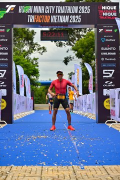 Photo VIET NAM TRI FACTOR CHAMPIONSHIP x HO CHI MINH CITY CHAMPIONSHIP NĂM 2025 - d290e31218ddc6927481a6d65b957ed1.jpg