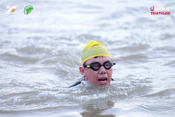 Ảnh sự kiện VIET NAM TRI FACTOR CHAMPIONSHIP x HO CHI MINH CITY CHAMPIONSHIP NĂM 2025 - d2929654fd21a6348497cfc78a81d825.jpg