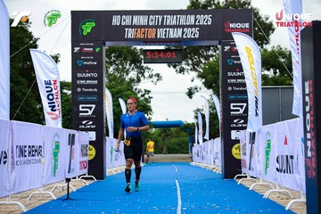 Photo VIET NAM TRI FACTOR CHAMPIONSHIP x HO CHI MINH CITY CHAMPIONSHIP NĂM 2025 - d292b1e2229ae1d4522c037023bd59d6.jpg